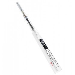 Star Pen Inyector Anestesia...