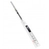 Star Pen Inyector Anestesia Automatizado