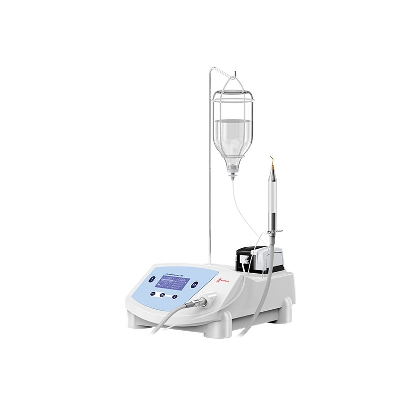 Ultra Surgery Piezoeléctrico