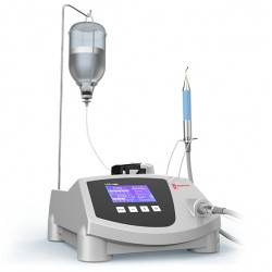 Ultra Surgery II LED...