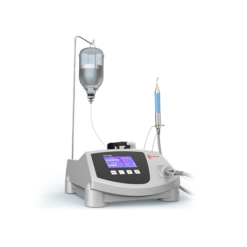 Ultra Surgery II LED Piezoeléctrico