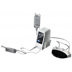 Implant Air Motor Implantes
