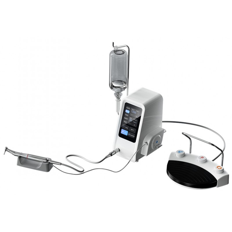 Implant Air Motor Implantes
