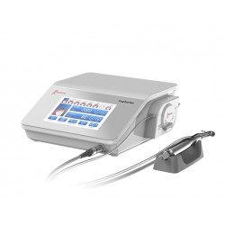 Implanter Motor Implantes