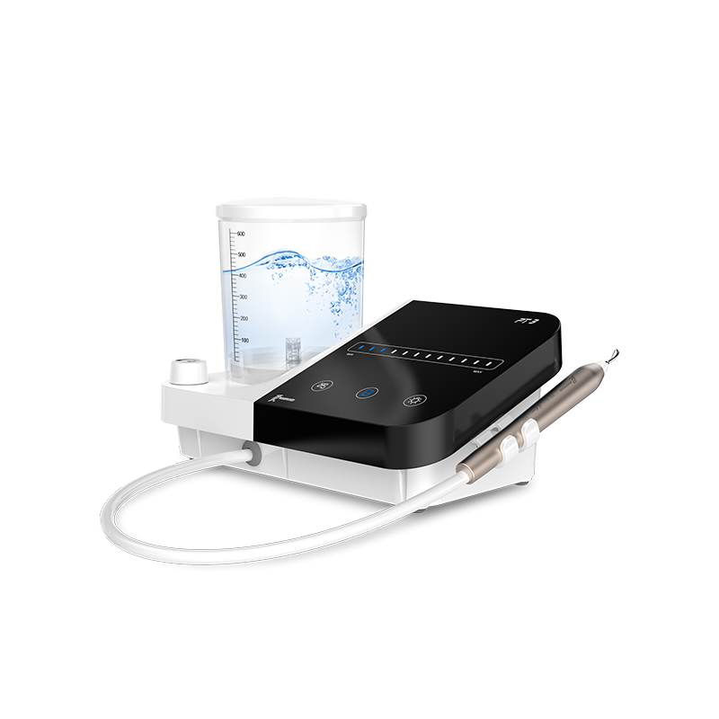 PT-3 Scaler Ultrasonido Periodontal