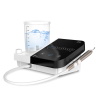 PT-3 Scaler Ultrasonido Periodontal