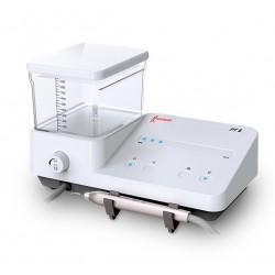PT-5 Scaler Ultrasonido...