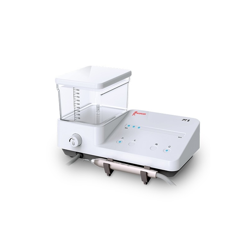PT-5 Scaler Ultrasonido Periodontal