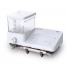 PT-5 Scaler Ultrasonido Periodontal