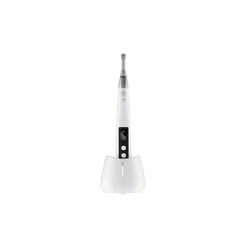 E-COM+ Endomotor Motor Endodóntico