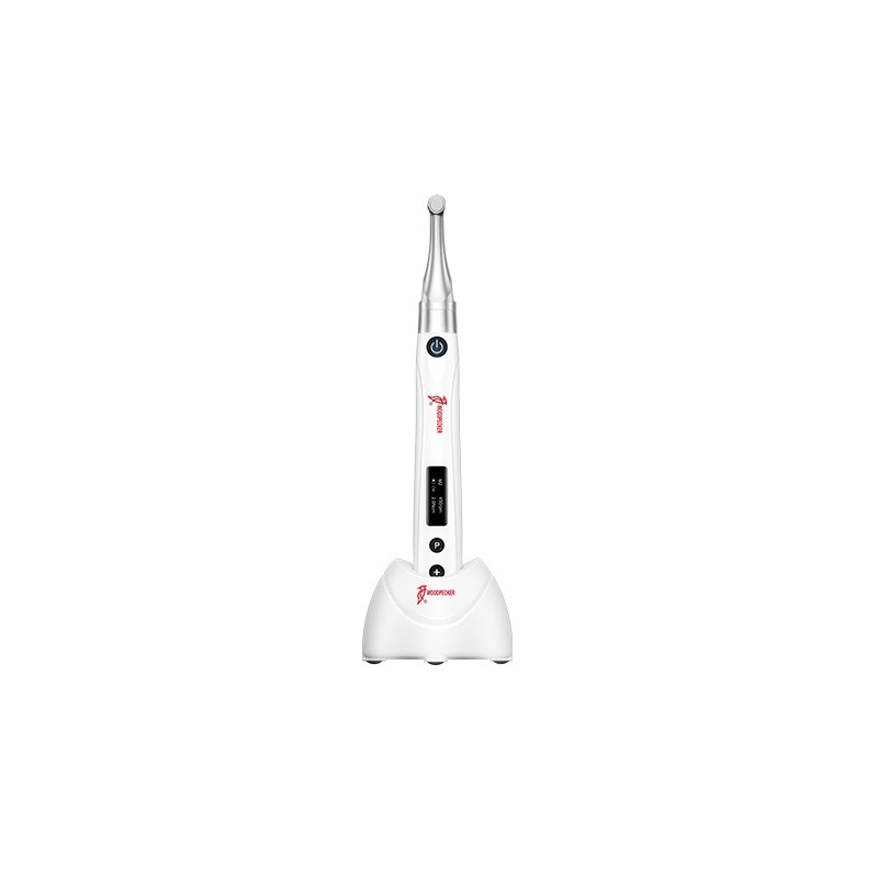 Endo Free Endomotor Motor Endodóntico