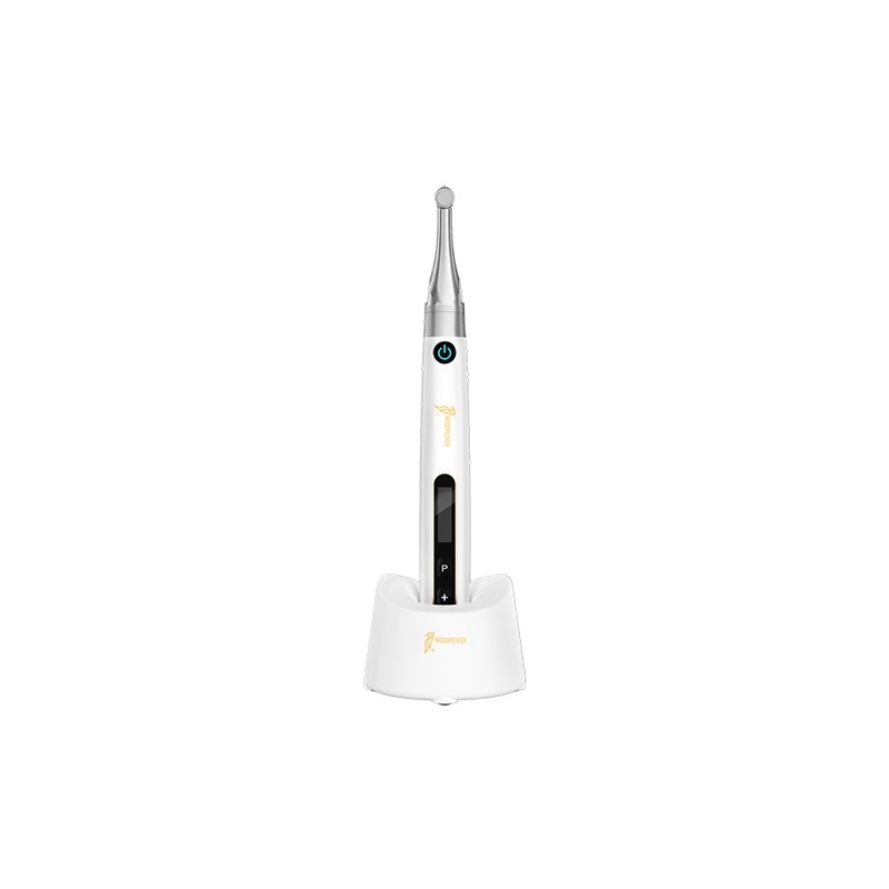Endo Pace Endomotor Motor Endodóntico