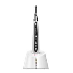 Endo Smart PRO Endomotor...