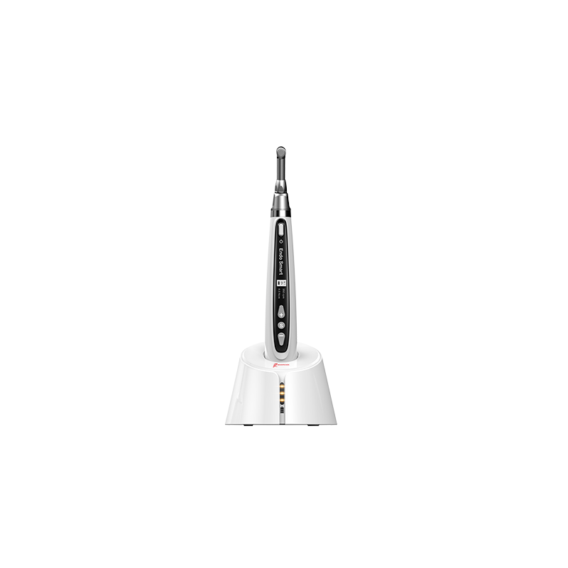Endo Smart PRO Endomotor Motor Endodóntico