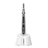 Endo Smart PRO Endomotor Motor Endodóntico