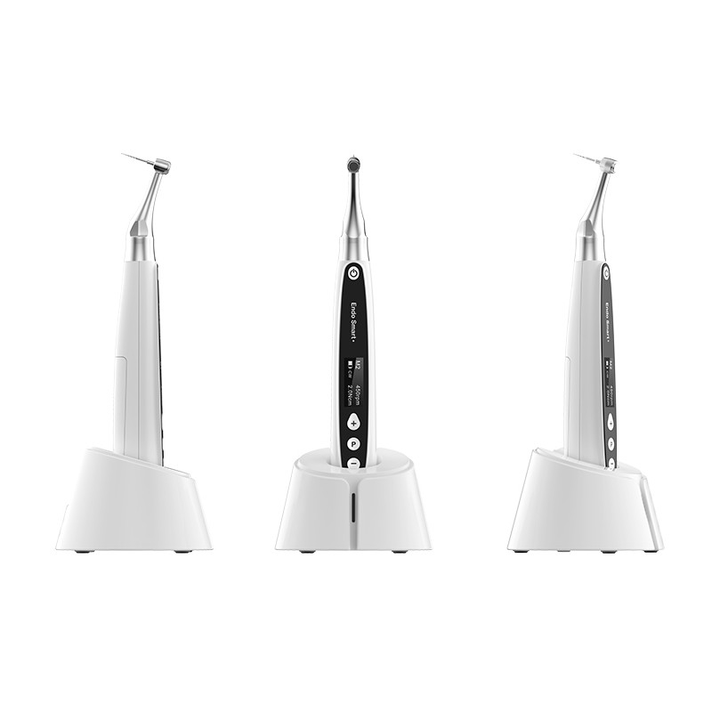 Endo Smart+ Endomotor Motor Endodóntico