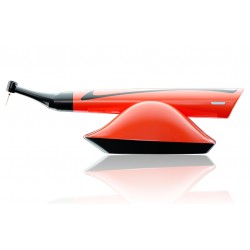 Smart A Endomotor Motor...