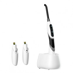 B-Cure Lampara LED Fotocurado