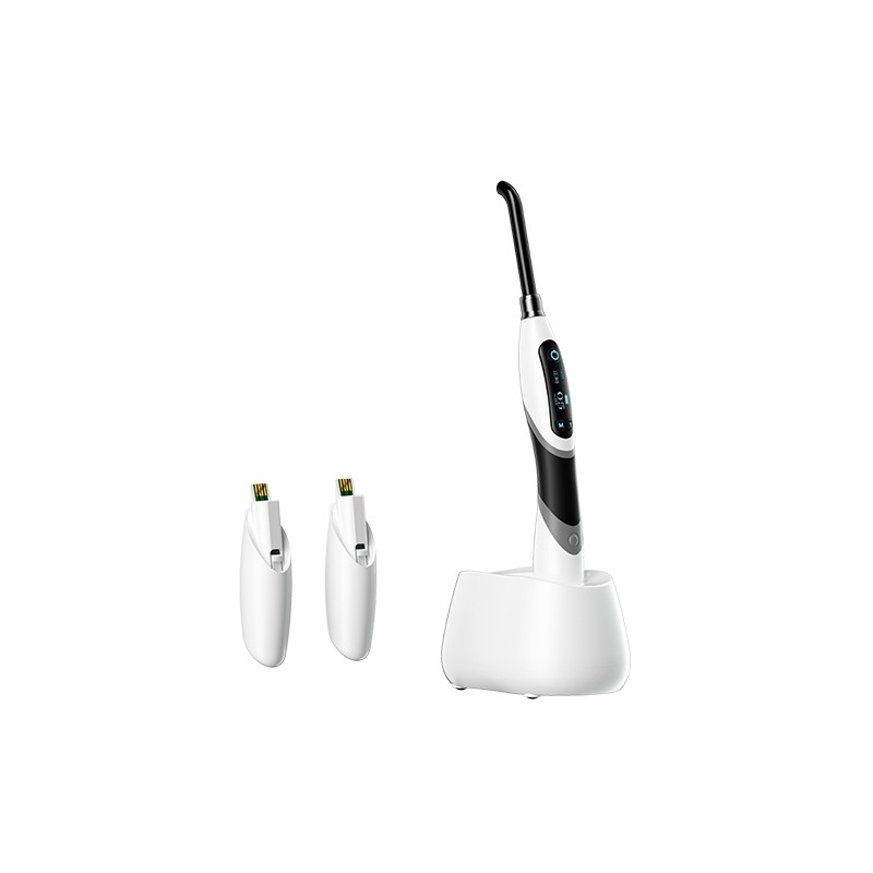 B-Cure Lampara LED Fotocurado