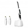 B-Cure Lampara LED Fotocurado