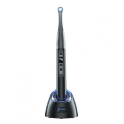i-LED II Lampara LED...