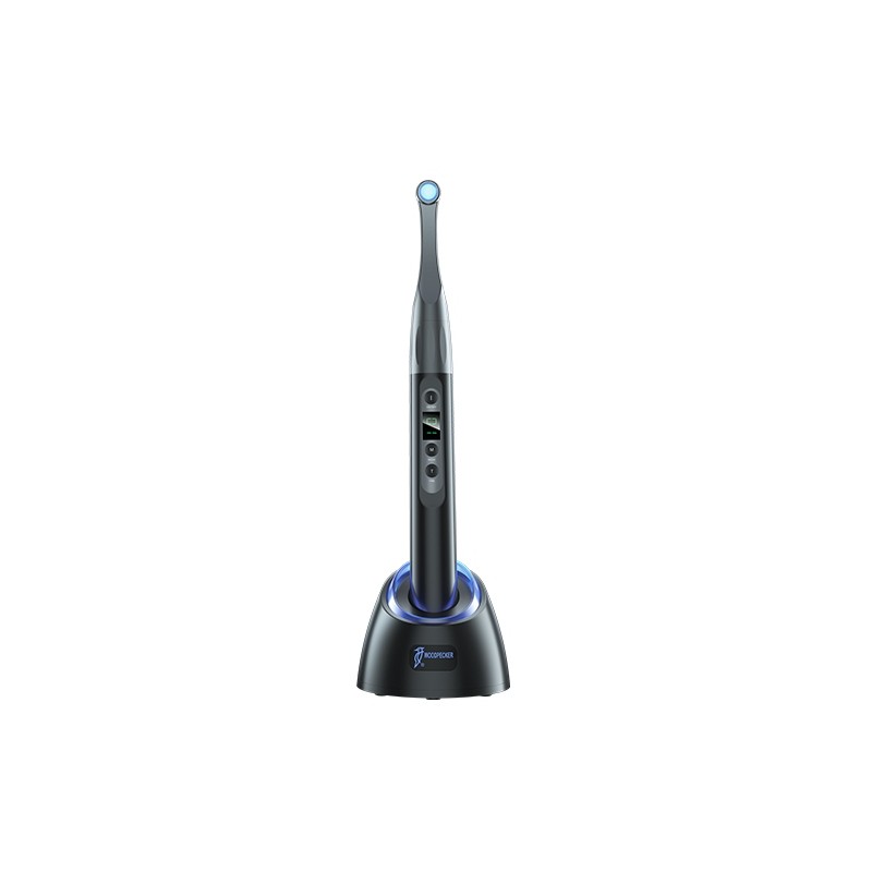 i-LED II Lampara LED Fotocurado