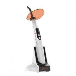 LED-B Lampara LED Fotocurado