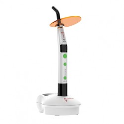 LED-C Lampara LED Fotocurado