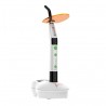 LED-C Lampara LED Fotocurado