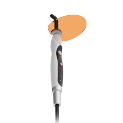 LED-G Lampara LED Fotocurado