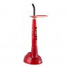 LED-H Lampara LED Fotocurado