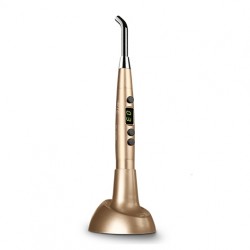 LED-H Ortho Lampara LED...