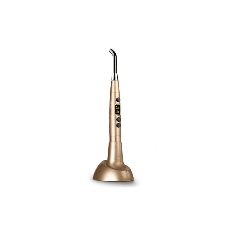 LED-H Ortho Lampara LED Fotocurado