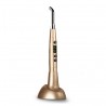 LED-H Ortho Lampara LED Fotocurado
