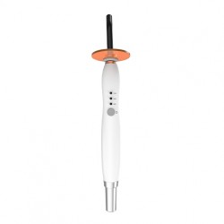 LED-Q Ortho Lampara LED...