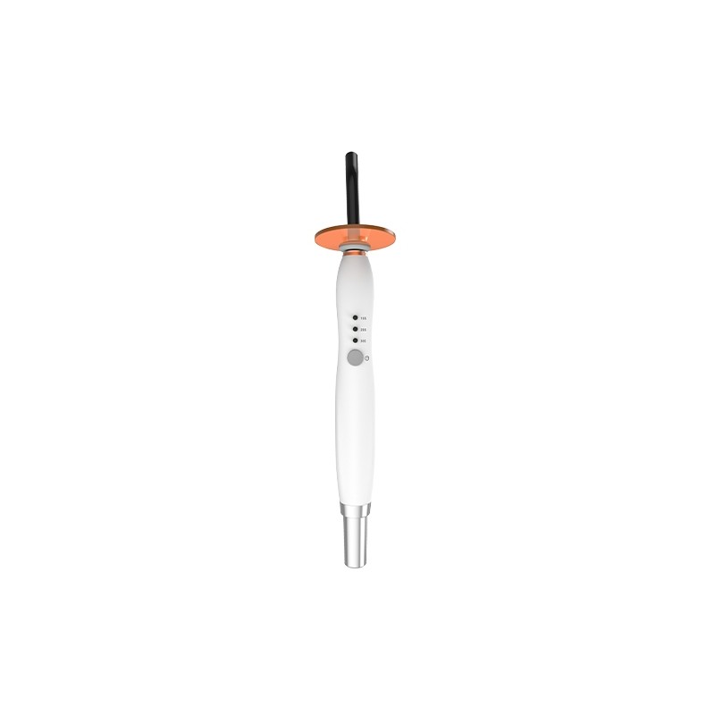 LED-Q Ortho Lampara LED Fotocurado