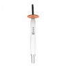 LED-Q Ortho Lampara LED Fotocurado