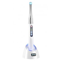 LED-S Ortho Lampara LED...