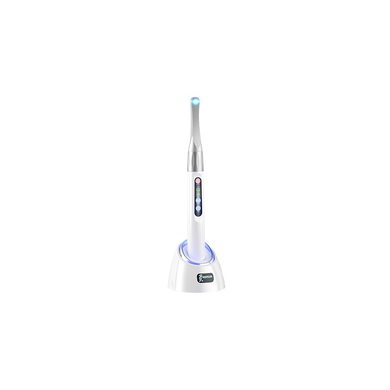 LED-S Ortho Lampara LED Fotocurado