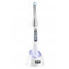 LED-S Ortho Lampara LED Fotocurado