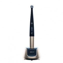 O-Star Lampara LED Fotocurado
