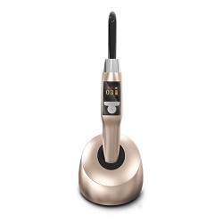 X-Cure Lampara LED Fotocurado