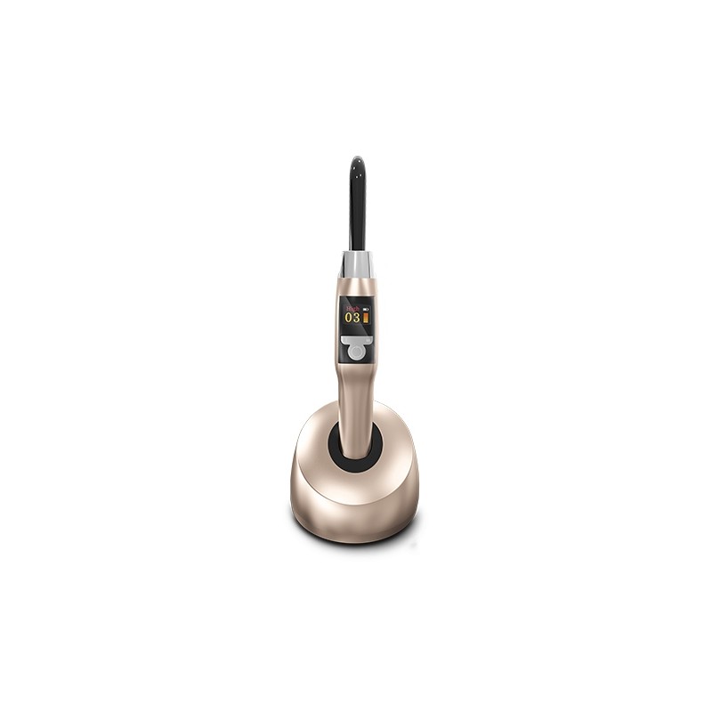 X-Cure Lampara LED Fotocurado