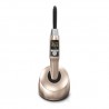 X-Cure Lampara LED Fotocurado