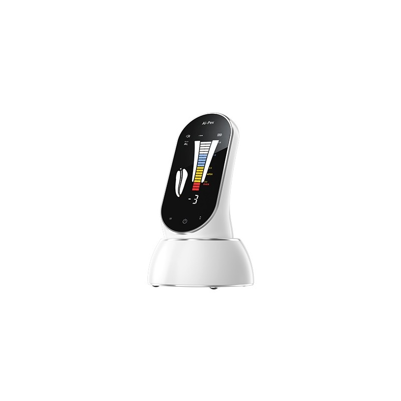 Ai-Pex Localizador Apical