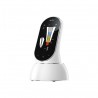 Ai-Pex Localizador Apical