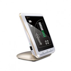 Woodpex III Localizador Apical