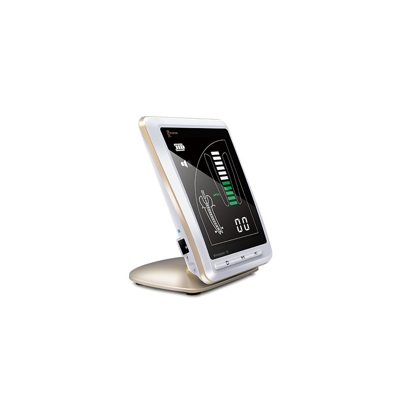 Woodpex III Localizador Apical