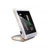 Woodpex III Localizador Apical