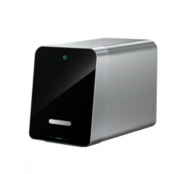 Free Scan Digitalizador...